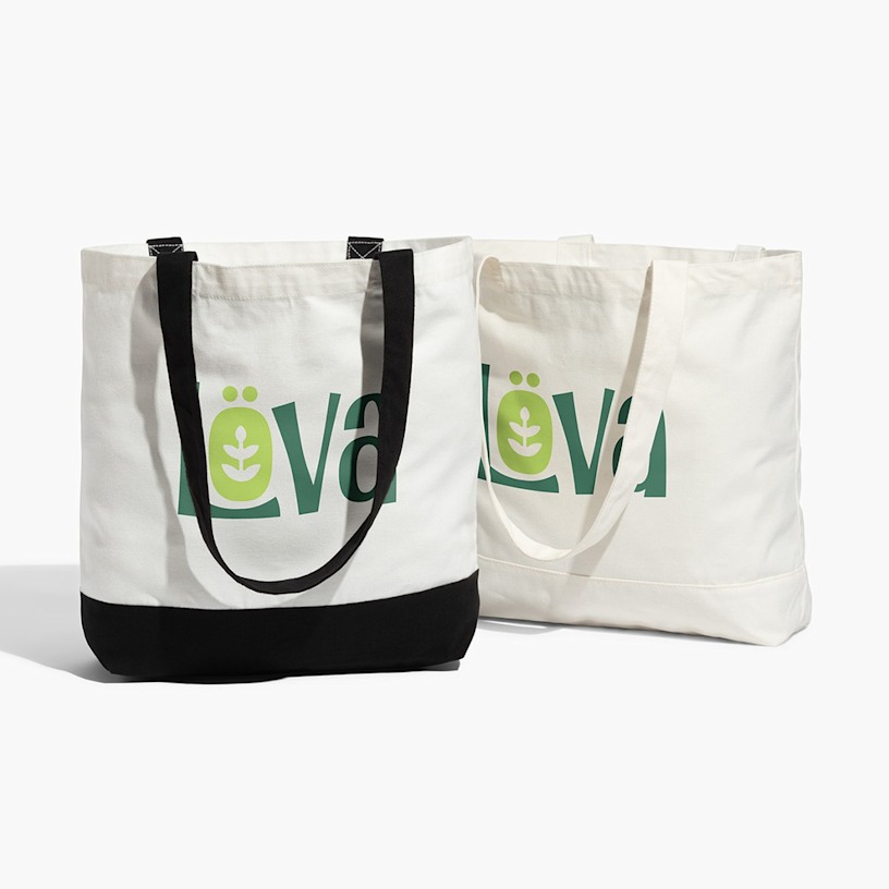 Example 3 of selected product