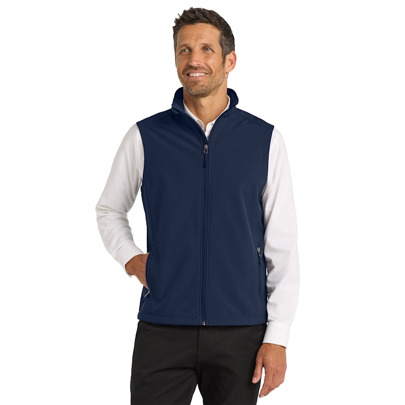 Example 3 of selected product