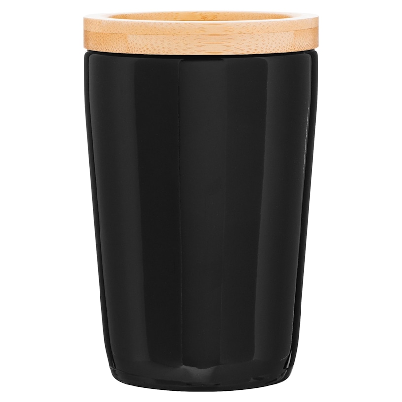 Example 2 of selected product