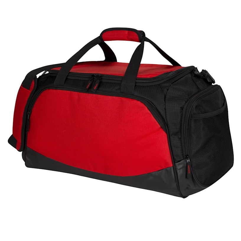Example 2 of selected product