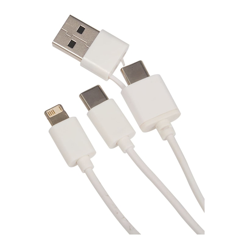 Example 7 of selected product