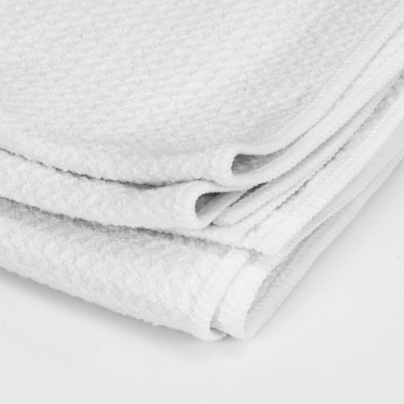 Example 3 of selected product