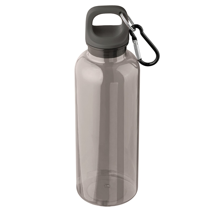 Example 2 of selected product
