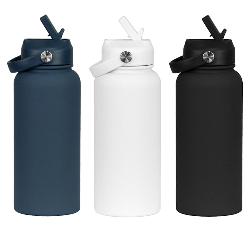 Example 9 of selected product