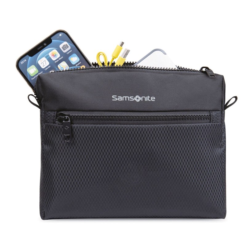 Example 3 of selected product