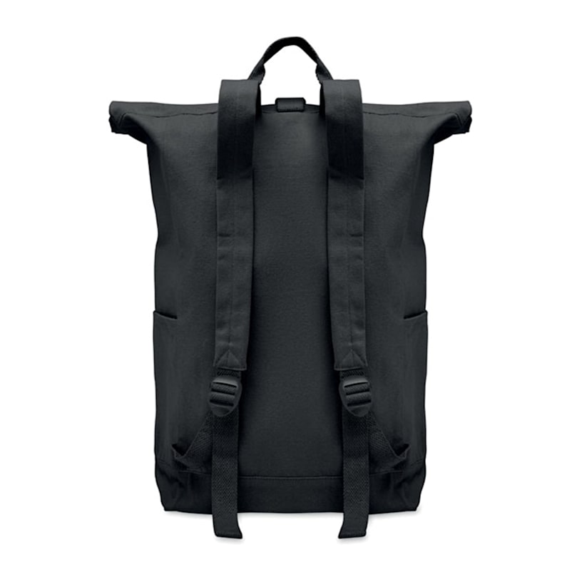 Example 4 of selected product