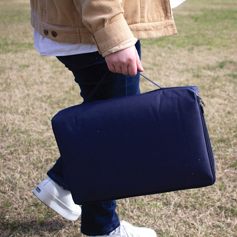 Example 6 of selected product