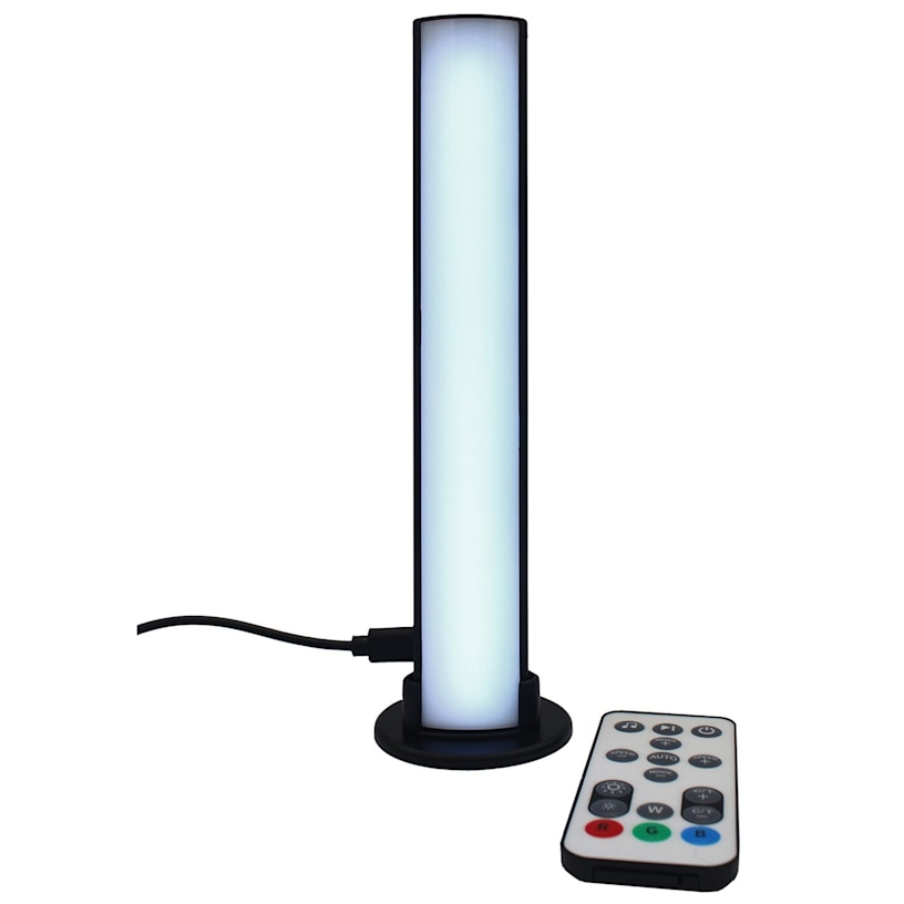 Example 26 of selected product