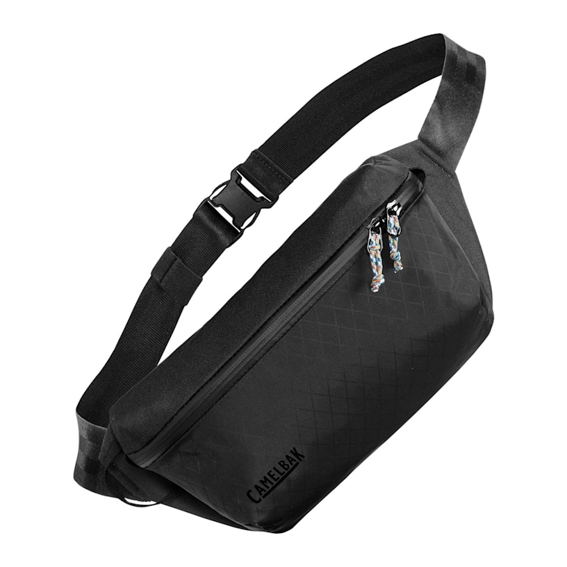 Example 2 of selected product