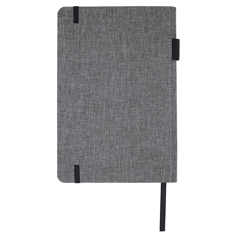 Example 4 of selected product