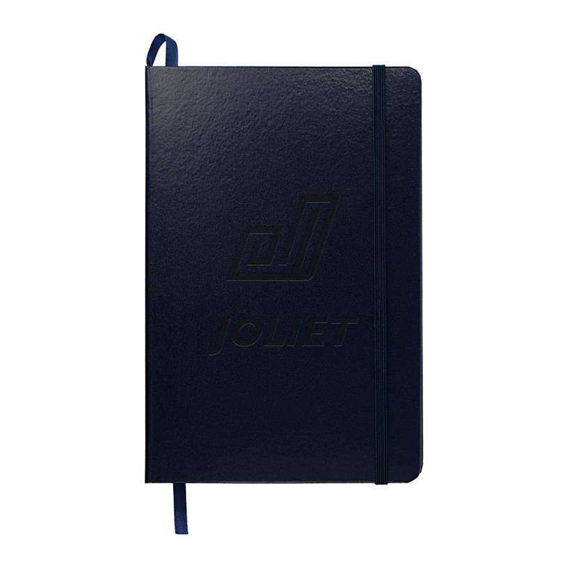 Example 2 of selected product
