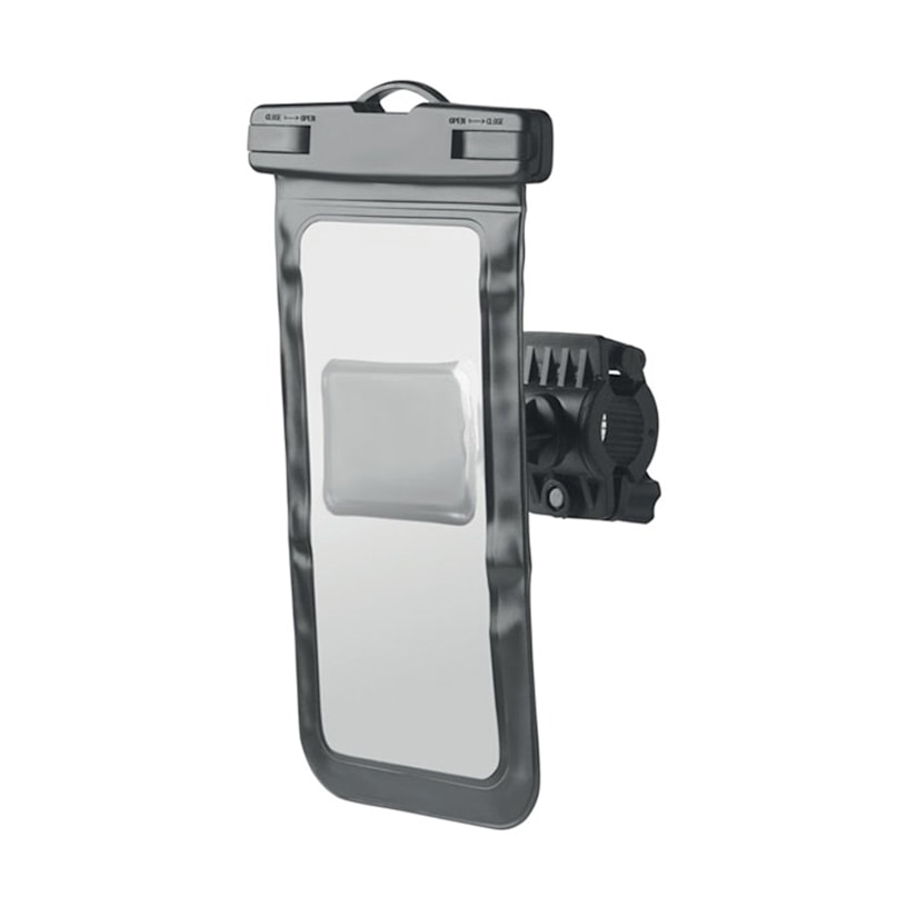 Example 7 of selected product