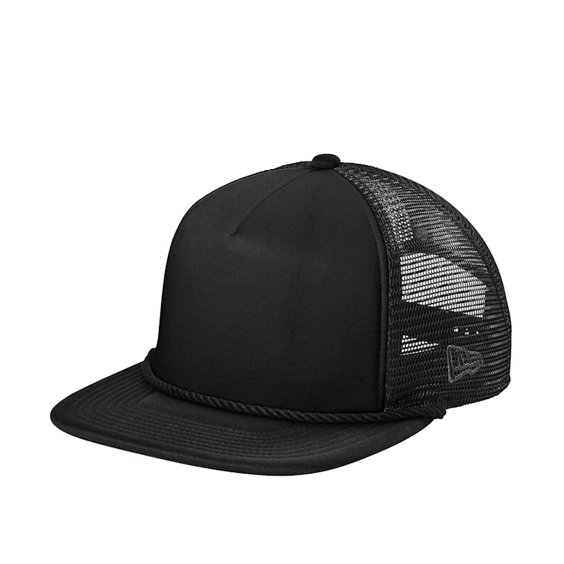 Example 6 of selected product