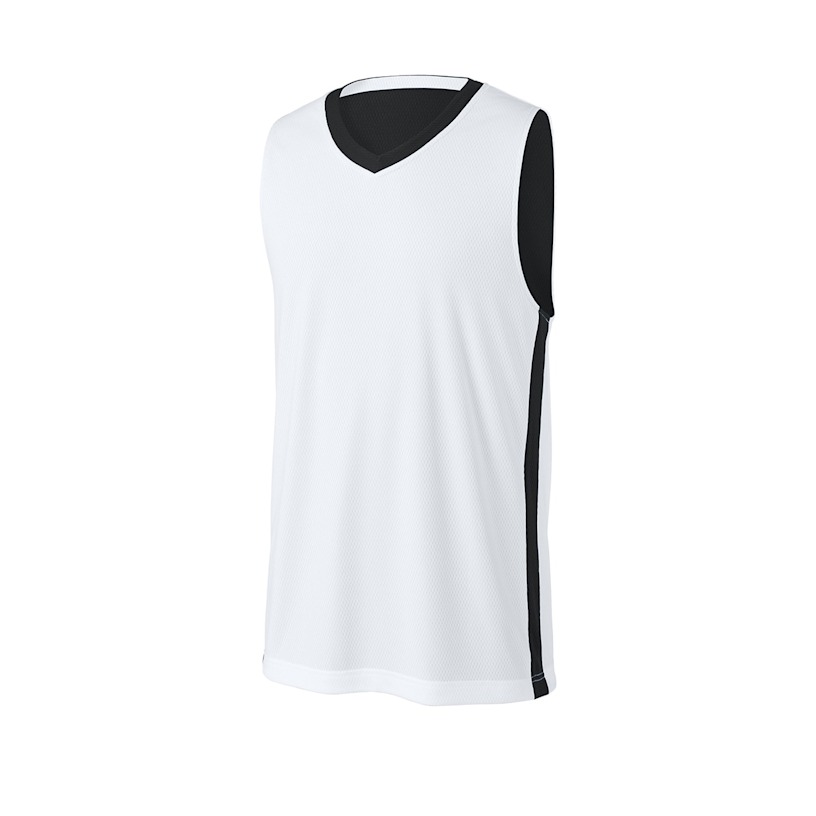 Example 8 of selected product