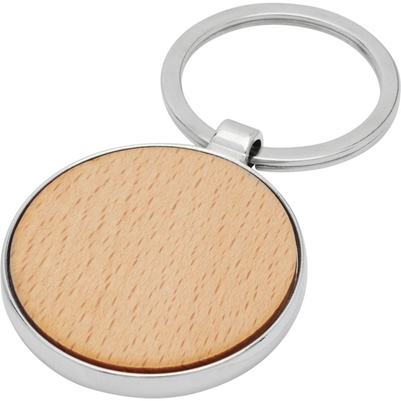 Example 2 of selected product