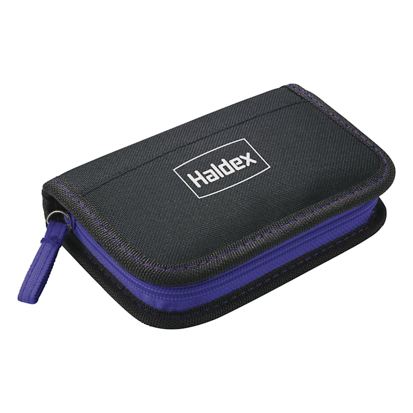 Example 4 of selected product