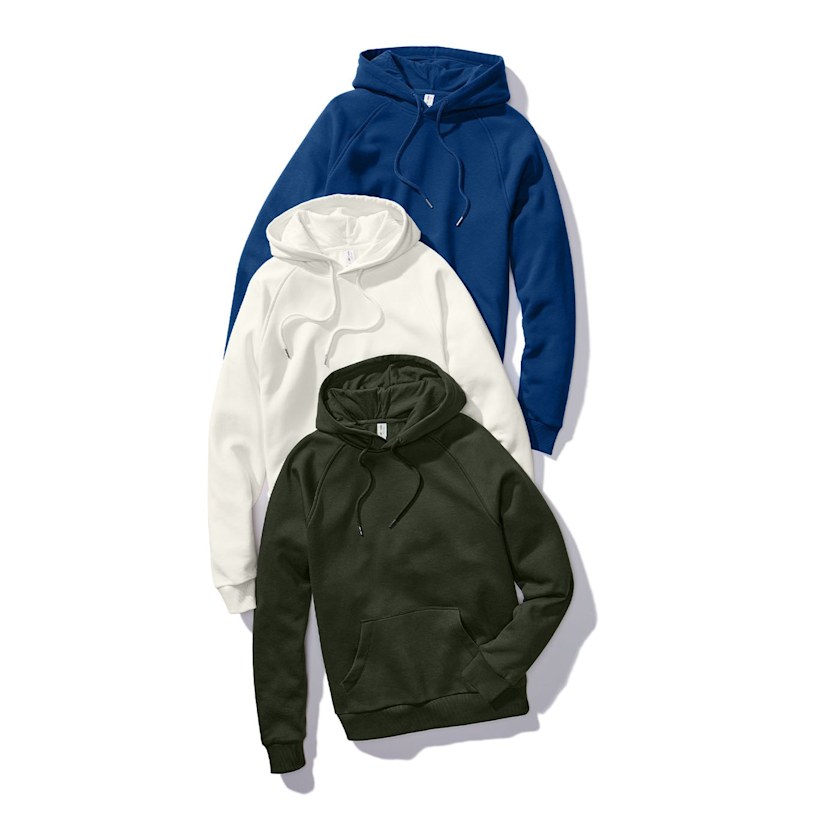 Example 7 of selected product