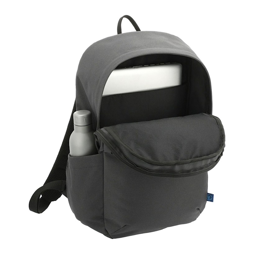 Example 5 of selected product