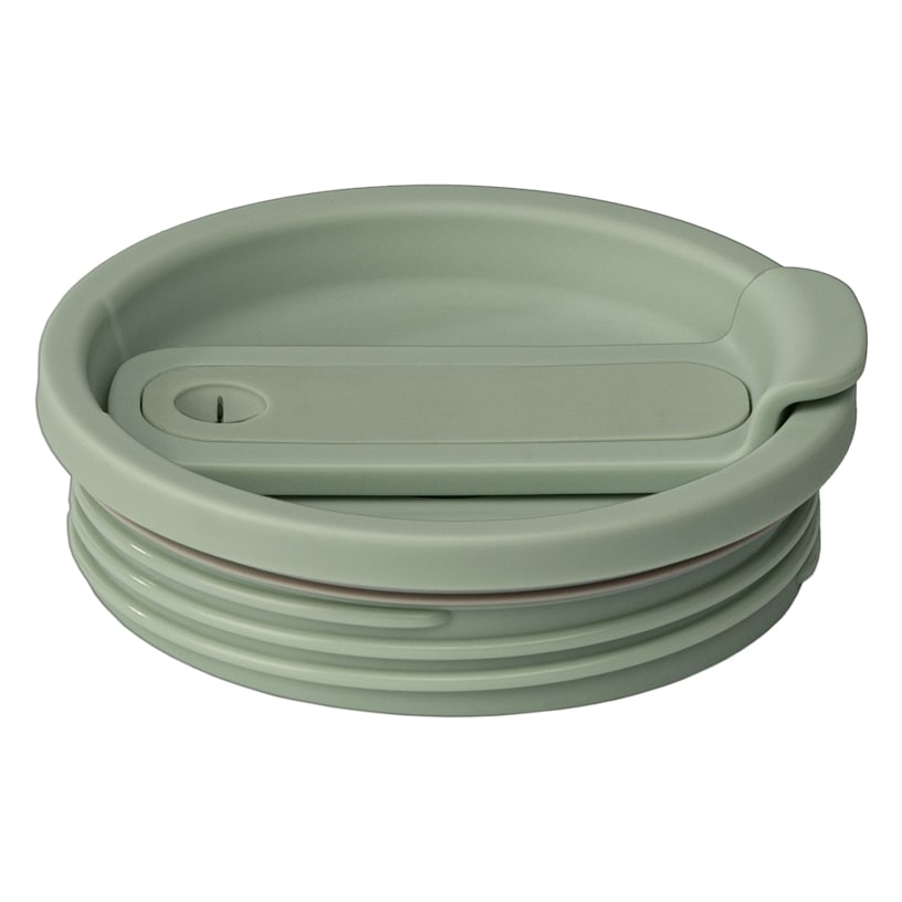 Example 6 of selected product