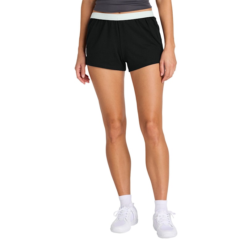 Example 3 of selected product