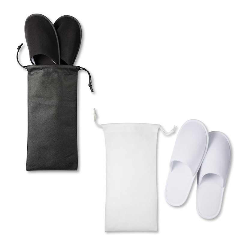Example 4 of selected product