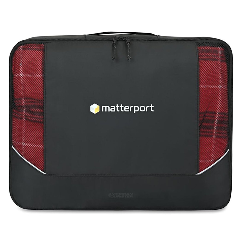 Example 5 of selected product