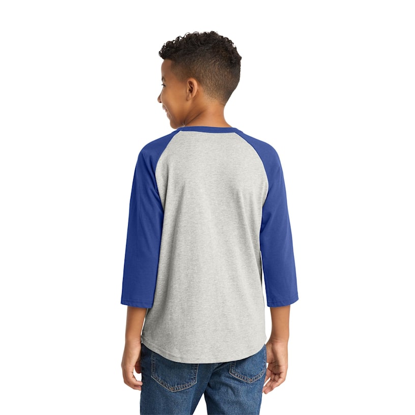 Example 6 of selected product