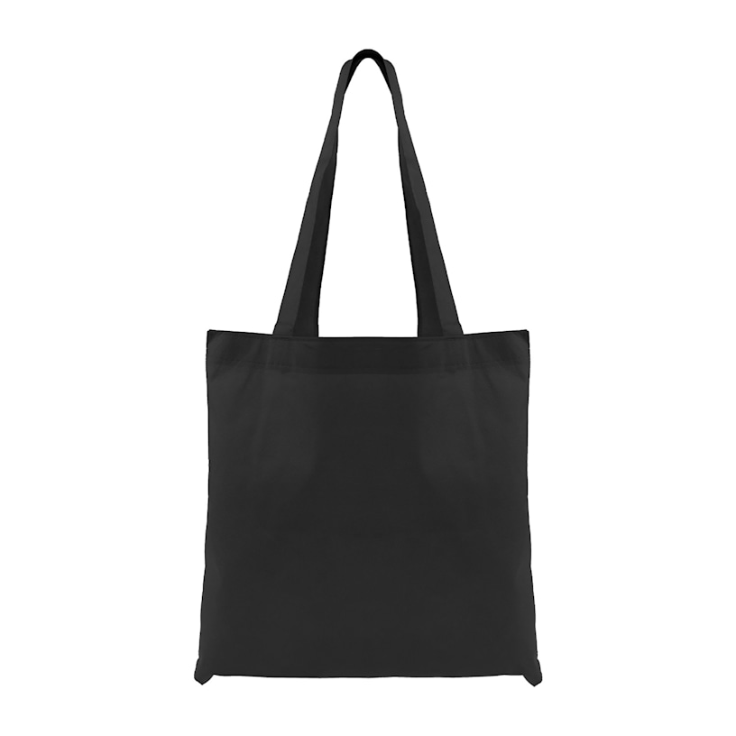 Example 2 of selected product