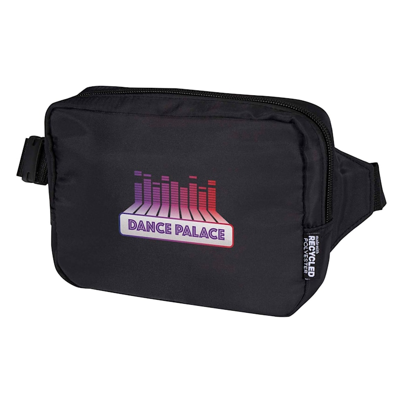 Example 2 of selected product