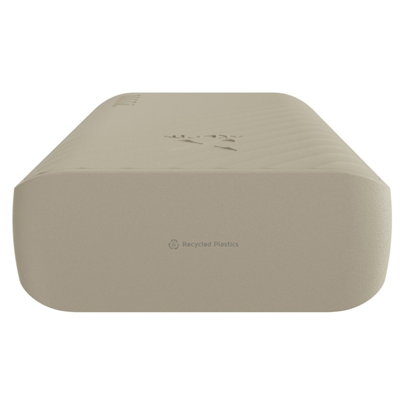 Example 4 of selected product