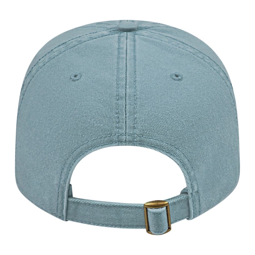 Example 3 of selected product