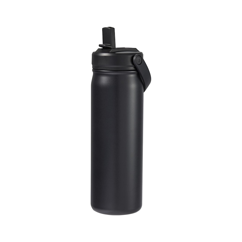 Example 3 of selected product