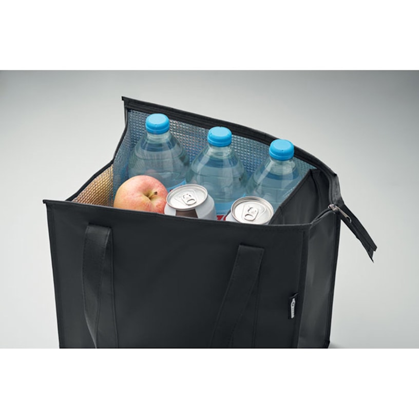 Voorbeeld 6 van geselecteerd product