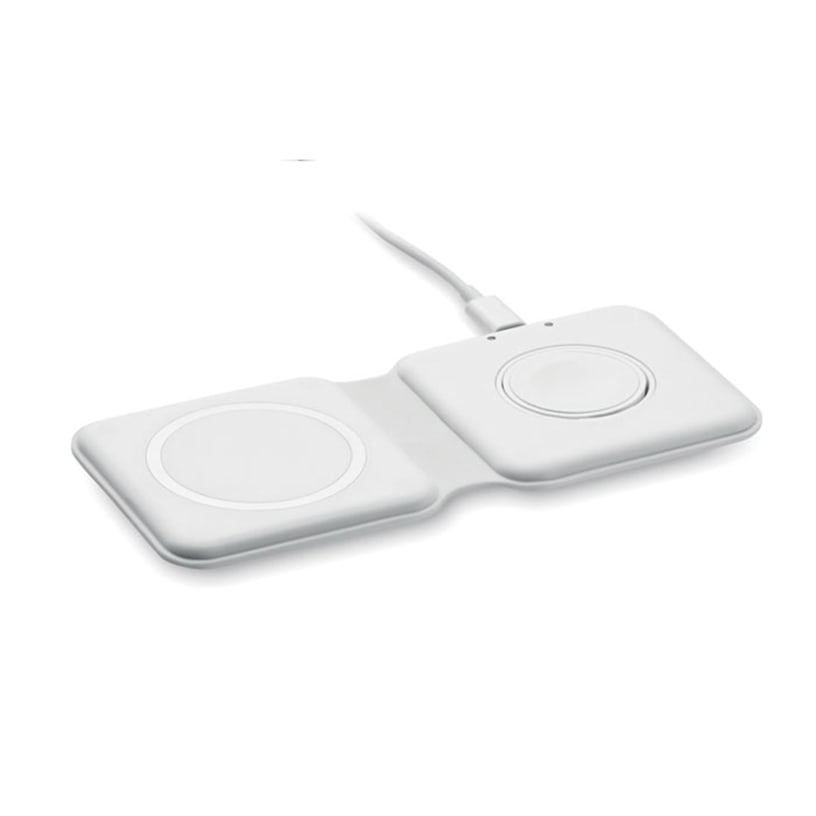 Example 5 of selected product