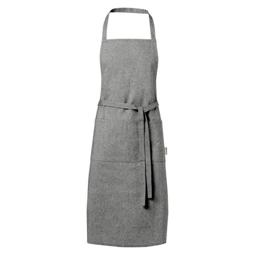 Example 2 of selected product
