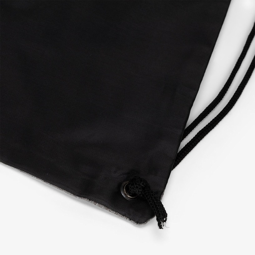 Example 5 of selected product