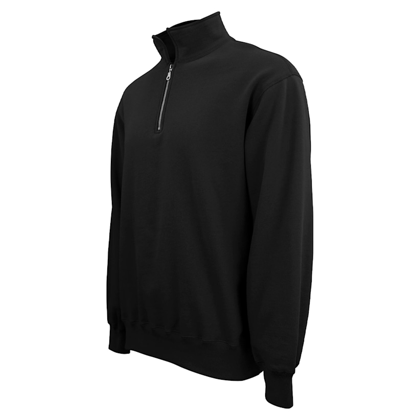 Example 4 of selected product