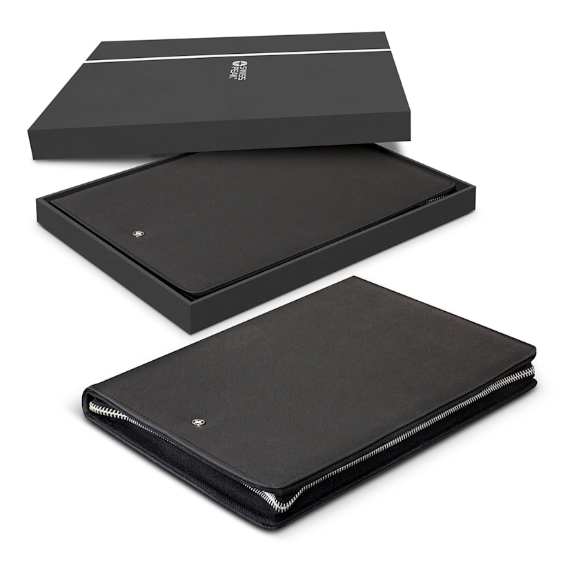 Example 6 of selected product