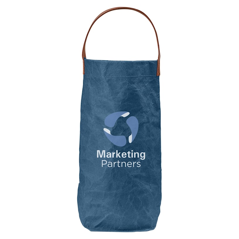 Example 4 of selected product