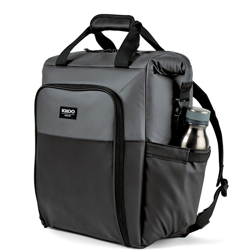 Example 2 of selected product
