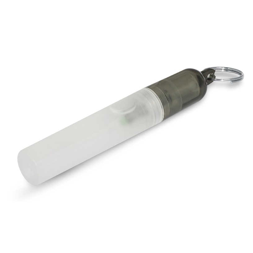 Example 2 of selected product