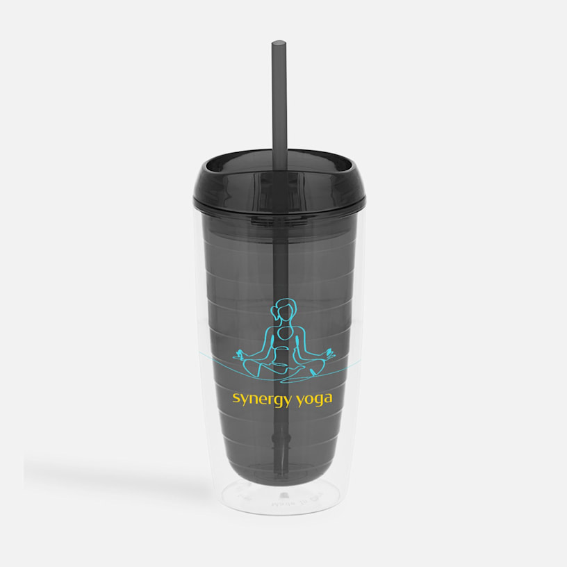 Example 3 of selected product