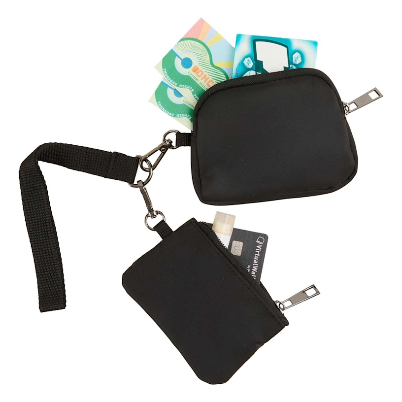 Example 5 of selected product