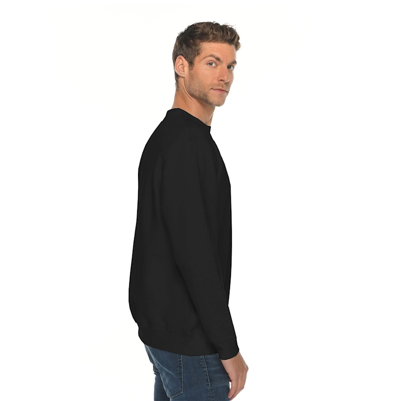 Example 3 of selected product