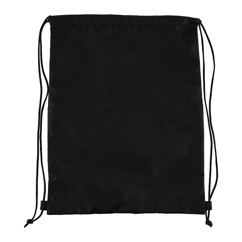 Example 3 of selected product