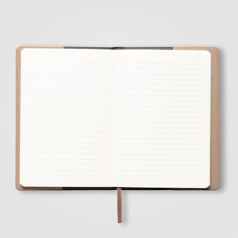 Example 5 of selected product
