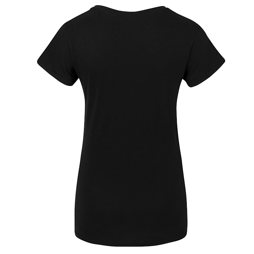 Example 2 of selected product