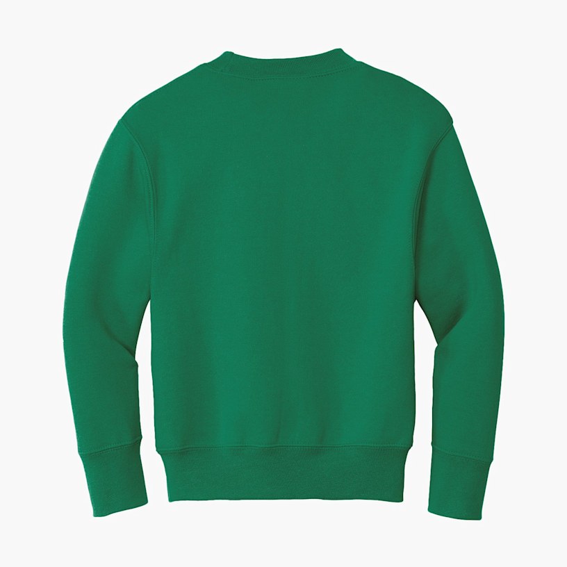 Example 3 of selected product