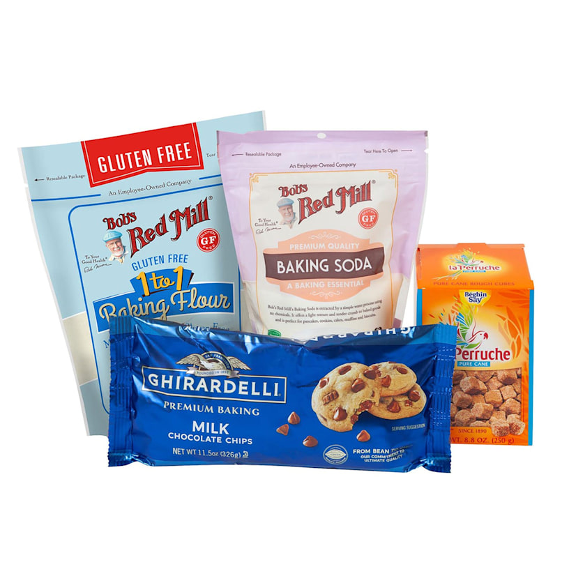 Ejemplo 2 del producto seleccionado