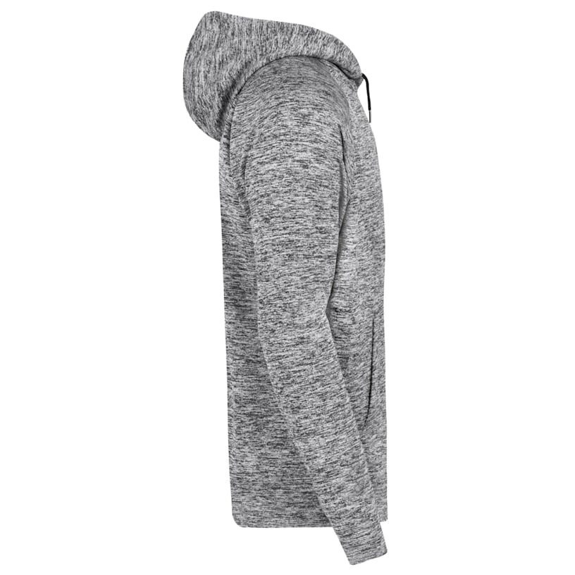 Example 3 of selected product
